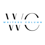 writers column